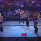 Filename=scarlettimpact20141107_Still861.jpg
Filesize=348KiB
Dimensions=1280x720
Date added=May 29, 2020 scarlettimpact20141107_Still861.jpg