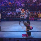 Filename=scarlettimpact20141107_Still863.jpg
Filesize=350KiB
Dimensions=1280x720
Date added=May 29, 2020 scarlettimpact20141107_Still863.jpg