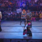 Filename=scarlettimpact20141107_Still864.jpg
Filesize=351KiB
Dimensions=1280x720
Date added=May 29, 2020 scarlettimpact20141107_Still864.jpg