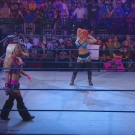 Filename=scarlettimpact20141107_Still865.jpg
Filesize=355KiB
Dimensions=1280x720
Date added=May 29, 2020 scarlettimpact20141107_Still865.jpg