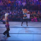 Filename=scarlettimpact20141107_Still867.jpg
Filesize=357KiB
Dimensions=1280x720
Date added=May 29, 2020 scarlettimpact20141107_Still867.jpg