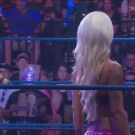 Filename=scarlettimpact20141107_Still868.jpg
Filesize=259KiB
Dimensions=1280x720
Date added=May 29, 2020 scarlettimpact20141107_Still868.jpg