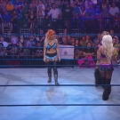 Filename=scarlettimpact20141107_Still877.jpg
Filesize=329KiB
Dimensions=1280x720
Date added=May 29, 2020 scarlettimpact20141107_Still877.jpg