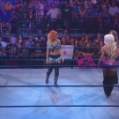 Filename=scarlettimpact20141107_Still878.jpg
Filesize=352KiB
Dimensions=1280x720
Date added=May 29, 2020 scarlettimpact20141107_Still878.jpg