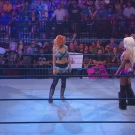 Filename=scarlettimpact20141107_Still879.jpg
Filesize=340KiB
Dimensions=1280x720
Date added=May 29, 2020 scarlettimpact20141107_Still879.jpg