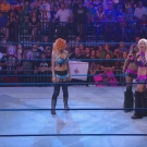 Filename=scarlettimpact20141107_Still880.jpg
Filesize=367KiB
Dimensions=1280x720
Date added=May 29, 2020 scarlettimpact20141107_Still880.jpg