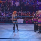 Filename=scarlettimpact20141107_Still881.jpg
Filesize=346KiB
Dimensions=1280x720
Date added=May 29, 2020 scarlettimpact20141107_Still881.jpg