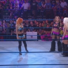 Filename=scarlettimpact20141107_Still883.jpg
Filesize=344KiB
Dimensions=1280x720
Date added=May 29, 2020 scarlettimpact20141107_Still883.jpg