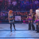 Filename=scarlettimpact20141107_Still884.jpg
Filesize=370KiB
Dimensions=1280x720
Date added=May 29, 2020 scarlettimpact20141107_Still884.jpg