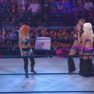 Filename=scarlettimpact20141107_Still885.jpg
Filesize=336KiB
Dimensions=1280x720
Date added=May 29, 2020 scarlettimpact20141107_Still885.jpg