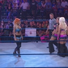 Filename=scarlettimpact20141107_Still886.jpg
Filesize=362KiB
Dimensions=1280x720
Date added=May 29, 2020 scarlettimpact20141107_Still886.jpg