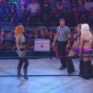 Filename=scarlettimpact20141107_Still887.jpg
Filesize=347KiB
Dimensions=1280x720
Date added=May 29, 2020 scarlettimpact20141107_Still887.jpg