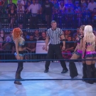 Filename=scarlettimpact20141107_Still888.jpg
Filesize=373KiB
Dimensions=1280x720
Date added=May 29, 2020 scarlettimpact20141107_Still888.jpg