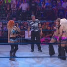 Filename=scarlettimpact20141107_Still889.jpg
Filesize=356KiB
Dimensions=1280x720
Date added=May 29, 2020 scarlettimpact20141107_Still889.jpg