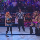 Filename=scarlettimpact20141107_Still890.jpg
Filesize=376KiB
Dimensions=1280x720
Date added=May 29, 2020 scarlettimpact20141107_Still890.jpg