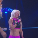 Filename=scarlettimpact20141107_Still892.jpg
Filesize=227KiB
Dimensions=1280x720
Date added=May 29, 2020 scarlettimpact20141107_Still892.jpg