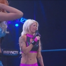 Filename=scarlettimpact20141107_Still893.jpg
Filesize=242KiB
Dimensions=1280x720
Date added=May 29, 2020 scarlettimpact20141107_Still893.jpg