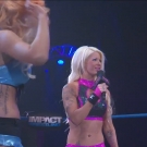 Filename=scarlettimpact20141107_Still894.jpg
Filesize=228KiB
Dimensions=1280x720
Date added=May 29, 2020 scarlettimpact20141107_Still894.jpg