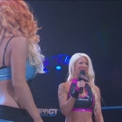 Filename=scarlettimpact20141107_Still896.jpg
Filesize=250KiB
Dimensions=1280x720
Date added=May 29, 2020 scarlettimpact20141107_Still896.jpg