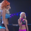 Filename=scarlettimpact20141107_Still899.jpg
Filesize=251KiB
Dimensions=1280x720
Date added=May 29, 2020 scarlettimpact20141107_Still899.jpg