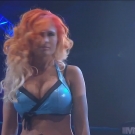 Filename=scarlettimpact20141107_Still908.jpg
Filesize=205KiB
Dimensions=1280x720
Date added=May 29, 2020 scarlettimpact20141107_Still908.jpg