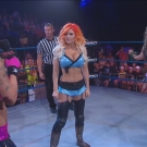 Filename=scarlettimpact20141107_Still948.jpg
Filesize=319KiB
Dimensions=1280x720
Date added=May 29, 2020 scarlettimpact20141107_Still948.jpg