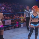 Filename=scarlettimpact20141107_Still953.jpg
Filesize=307KiB
Dimensions=1280x720
Date added=May 29, 2020 scarlettimpact20141107_Still953.jpg