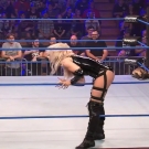 Filename=scarlettimpact20181116_00_00_13_15_Still074.jpg
Filesize=353KiB
Dimensions=1280x720
Date added=Feb 22, 2024 scarlettimpact20181116_00_00_13_15_Still074.jpg