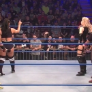 Filename=scarlettimpact20181116_00_00_28_05_Still153.jpg
Filesize=374KiB
Dimensions=1280x720
Date added=Feb 22, 2024 scarlettimpact20181116_00_00_28_05_Still153.jpg