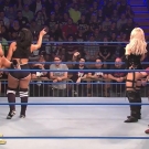 Filename=scarlettimpact20181116_00_00_28_10_Still154.jpg
Filesize=381KiB
Dimensions=1280x720
Date added=Feb 22, 2024 scarlettimpact20181116_00_00_28_10_Still154.jpg