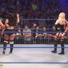 Filename=scarlettimpact20181116_00_00_28_15_Still155.jpg
Filesize=387KiB
Dimensions=1280x720
Date added=Feb 22, 2024 scarlettimpact20181116_00_00_28_15_Still155.jpg