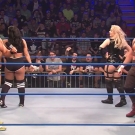 Filename=scarlettimpact20181116_00_00_28_20_Still156.jpg
Filesize=389KiB
Dimensions=1280x720
Date added=Feb 22, 2024 scarlettimpact20181116_00_00_28_20_Still156.jpg