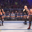 Filename=scarlettimpact20181116_00_00_28_25_Still157.jpg
Filesize=383KiB
Dimensions=1280x720
Date added=Feb 22, 2024 scarlettimpact20181116_00_00_28_25_Still157.jpg