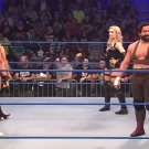 Filename=scarlettimpact20181116_00_00_29_00_Still158.jpg
Filesize=377KiB
Dimensions=1280x720
Date added=Feb 22, 2024 scarlettimpact20181116_00_00_29_00_Still158.jpg