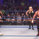 Filename=scarlettimpact20181116_00_00_29_05_Still159.jpg
Filesize=373KiB
Dimensions=1280x720
Date added=Feb 22, 2024 scarlettimpact20181116_00_00_29_05_Still159.jpg