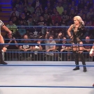 Filename=scarlettimpact20181116_00_00_29_10_Still160.jpg
Filesize=376KiB
Dimensions=1280x720
Date added=Feb 22, 2024 scarlettimpact20181116_00_00_29_10_Still160.jpg