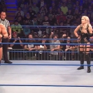 Filename=scarlettimpact20181116_00_00_29_15_Still161.jpg
Filesize=377KiB
Dimensions=1280x720
Date added=Feb 22, 2024 scarlettimpact20181116_00_00_29_15_Still161.jpg