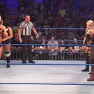 Filename=scarlettimpact20181116_00_00_32_05_Still164.jpg
Filesize=372KiB
Dimensions=1280x720
Date added=Feb 22, 2024 scarlettimpact20181116_00_00_32_05_Still164.jpg