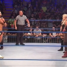 Filename=scarlettimpact20181116_00_00_32_10_Still165.jpg
Filesize=375KiB
Dimensions=1280x720
Date added=Feb 22, 2024 scarlettimpact20181116_00_00_32_10_Still165.jpg