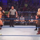 Filename=scarlettimpact20181116_00_00_32_15_Still166.jpg
Filesize=366KiB
Dimensions=1280x720
Date added=Feb 22, 2024 scarlettimpact20181116_00_00_32_15_Still166.jpg