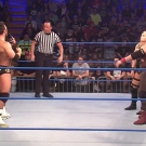 Filename=scarlettimpact20181116_00_00_32_20_Still167.jpg
Filesize=365KiB
Dimensions=1280x720
Date added=Feb 22, 2024 scarlettimpact20181116_00_00_32_20_Still167.jpg