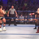 Filename=scarlettimpact20181116_00_00_32_25_Still168.jpg
Filesize=367KiB
Dimensions=1280x720
Date added=Feb 22, 2024 scarlettimpact20181116_00_00_32_25_Still168.jpg