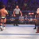 Filename=scarlettimpact20181116_00_00_33_00_Still169.jpg
Filesize=363KiB
Dimensions=1280x720
Date added=Feb 22, 2024 scarlettimpact20181116_00_00_33_00_Still169.jpg