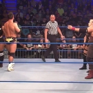 Filename=scarlettimpact20181116_00_00_33_05_Still170.jpg
Filesize=367KiB
Dimensions=1280x720
Date added=Feb 22, 2024 scarlettimpact20181116_00_00_33_05_Still170.jpg