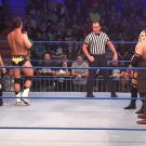 Filename=scarlettimpact20181116_00_00_33_10_Still171.jpg
Filesize=370KiB
Dimensions=1280x720
Date added=Feb 22, 2024 scarlettimpact20181116_00_00_33_10_Still171.jpg