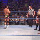 Filename=scarlettimpact20181116_00_00_33_15_Still172.jpg
Filesize=367KiB
Dimensions=1280x720
Date added=Feb 22, 2024 scarlettimpact20181116_00_00_33_15_Still172.jpg