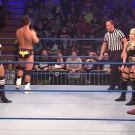 Filename=scarlettimpact20181116_00_00_33_20_Still173.jpg
Filesize=381KiB
Dimensions=1280x720
Date added=Feb 22, 2024 scarlettimpact20181116_00_00_33_20_Still173.jpg