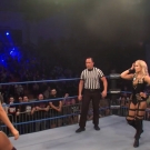 Filename=scarlettimpact20181116_00_00_34_00_Still175.jpg
Filesize=276KiB
Dimensions=1280x720
Date added=Feb 22, 2024 scarlettimpact20181116_00_00_34_00_Still175.jpg