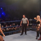 Filename=scarlettimpact20181116_00_00_34_05_Still176.jpg
Filesize=276KiB
Dimensions=1280x720
Date added=Feb 22, 2024 scarlettimpact20181116_00_00_34_05_Still176.jpg