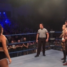 Filename=scarlettimpact20181116_00_00_34_10_Still177.jpg
Filesize=275KiB
Dimensions=1280x720
Date added=Feb 22, 2024 scarlettimpact20181116_00_00_34_10_Still177.jpg